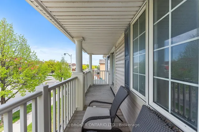 Additional image 37 of 157 Fandango Dr