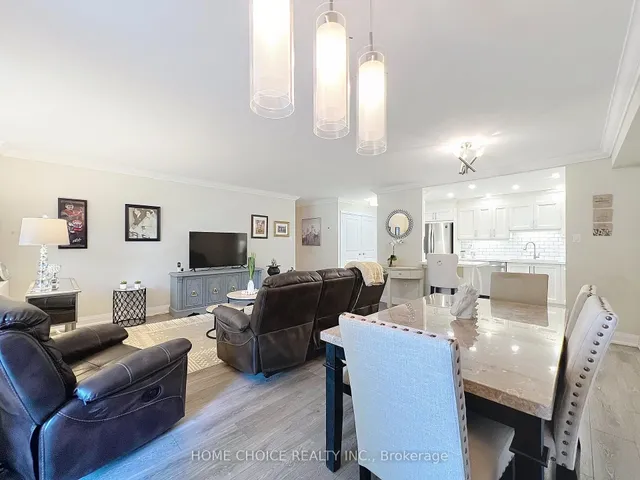 Additional image 23 of 15 La Rose Ave Unit 114