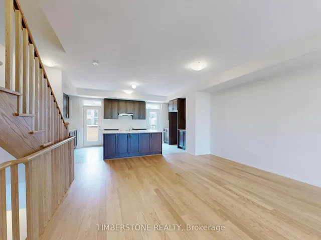 Additional image 15 of 82 Blue Pond Dr