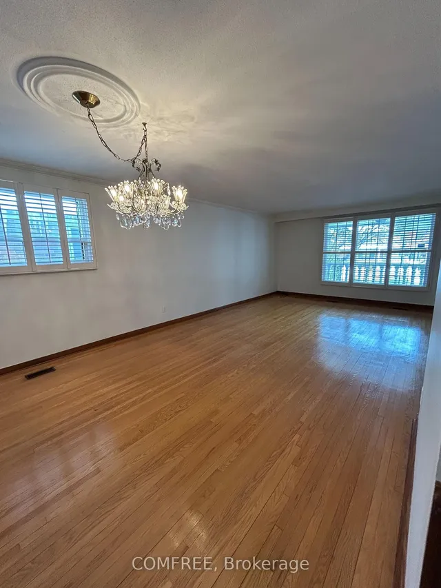 Additional image 10 of 85 Downsview Ave