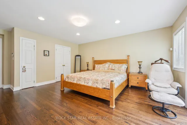 Additional image 22 of 22 Fairmeadow Ave