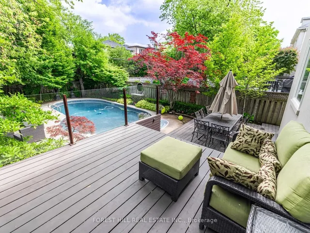 Additional image 36 of 588 Bedford Park Ave