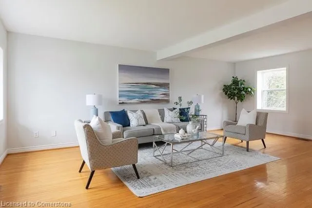 Additional image 5 of 161 East 19th St