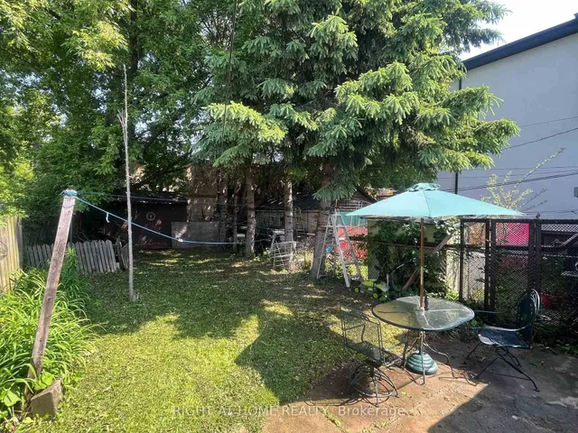 Additional image 12 of 4 Lucy Ave