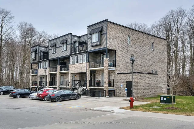 Additional image 3 of 1989 Ottawa St Unit 30F