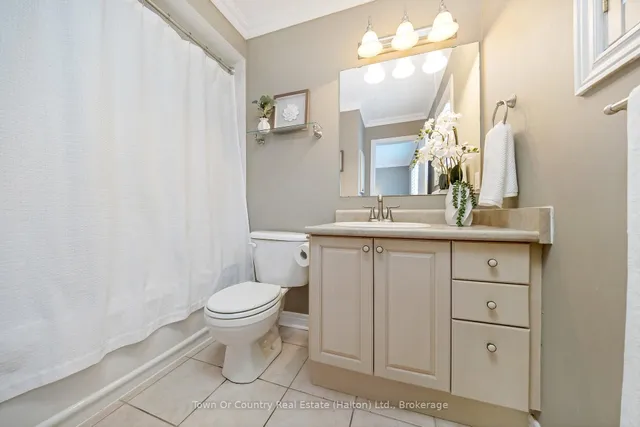 Additional image 21 of 330 Centennial Forest Dr