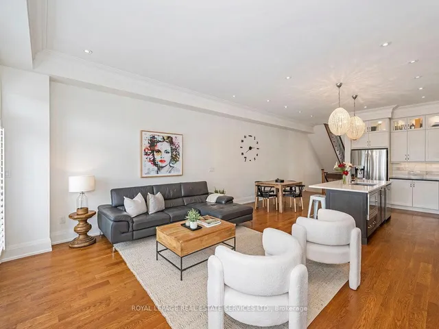 Additional image 36 of 22 Portland St