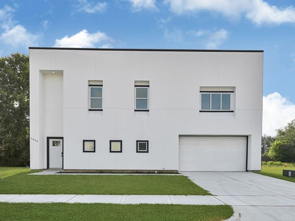9805 Fabiola Dr, Houston, TX 77075