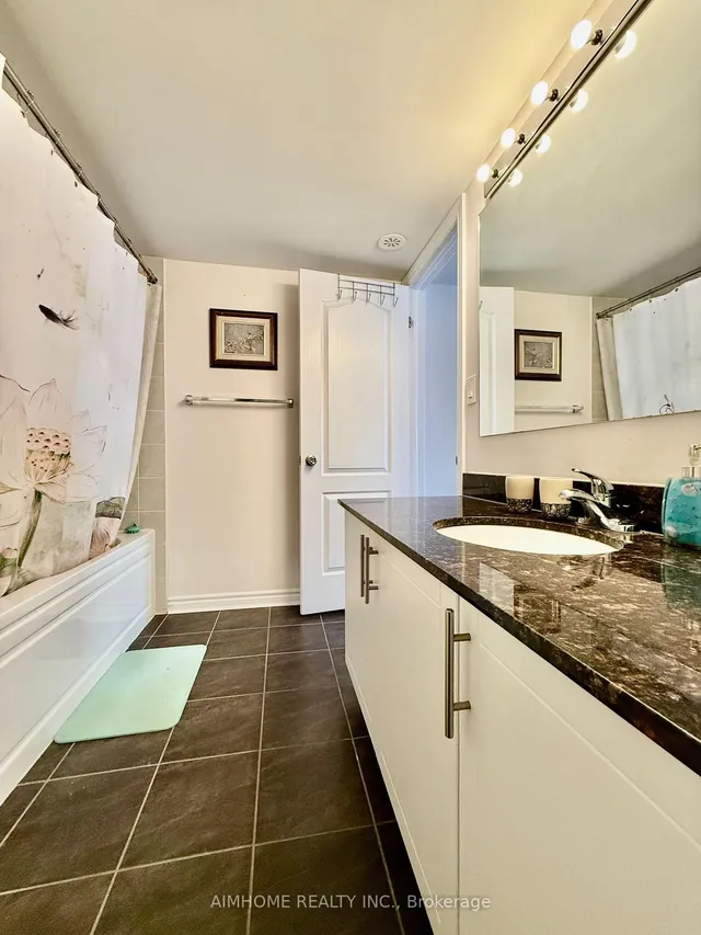 Additional image 23 of 4 Eaton Park Lane Unit 9