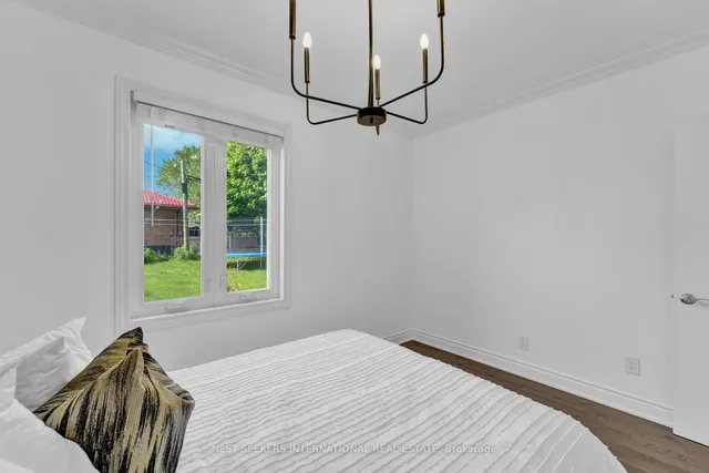 Additional image 15 of 42 Fordwich Cres