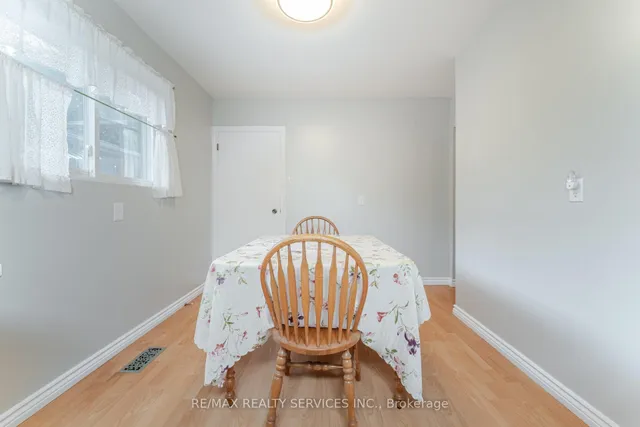 Additional image 17 of 37 Welbeck Dr