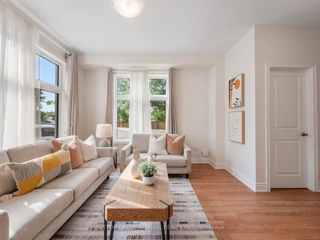 Additional image 6 of 23 Tarmola Park Crt