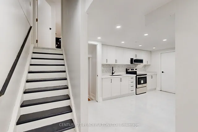 Additional image 26 of 78 Agincourt Dr