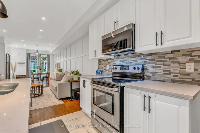 Additional image 20 of 636 Evans Ave Unit 53