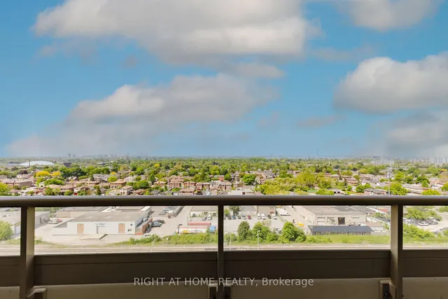 Additional image 22 of 1 Greystone Walk Dr Unit 1690