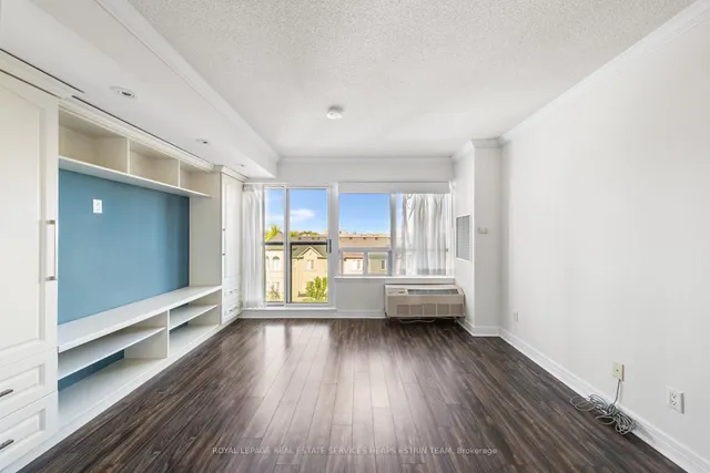 Additional image 5 of 19 Avondale Ave Unit 411