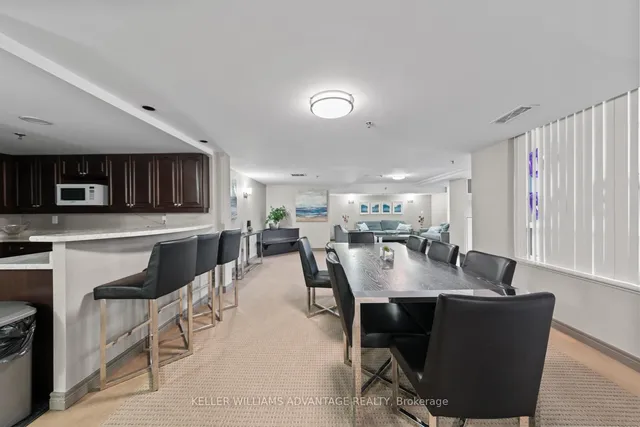 Additional image 24 of 1733 Queen St Unit 210