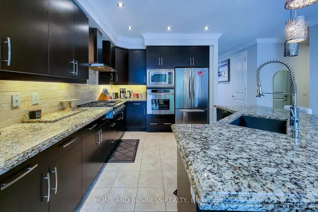 Additional image 13 of 149 Forbes Terr