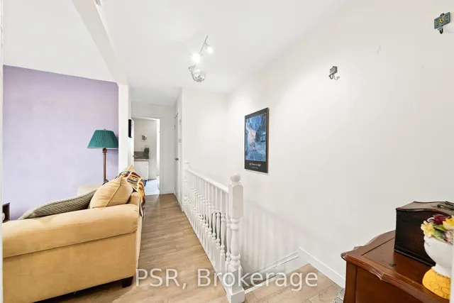 Additional image 31 of 38 Princess St