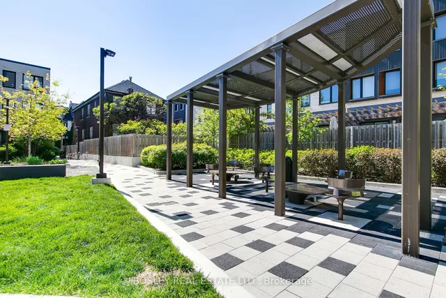 Additional image 45 of 80 Vanauley St Unit PH16