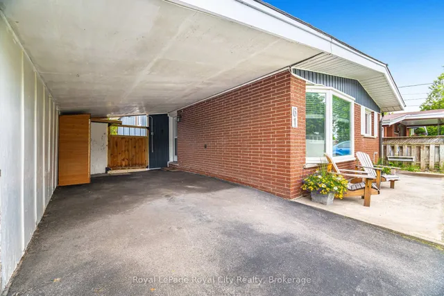 Additional image 4 of 61 Lawfield Dr