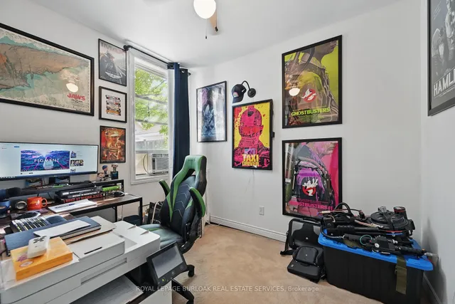 Additional image 27 of 55 Barton St