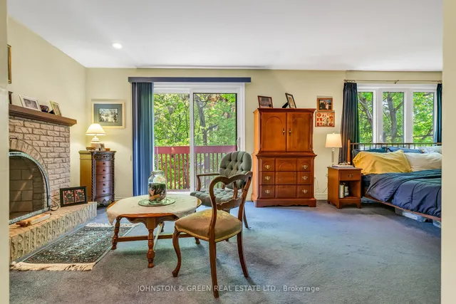 Additional image 24 of 1 Woodvale Cres