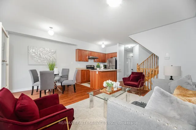 Additional image 17 of 90 Crumlin Cres