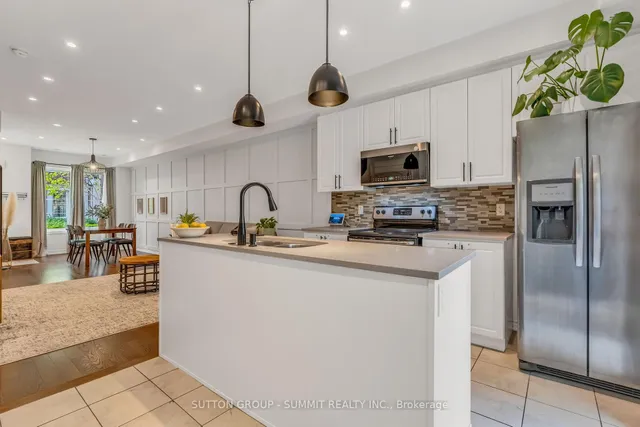 Additional image 19 of 636 Evans Ave Unit 53