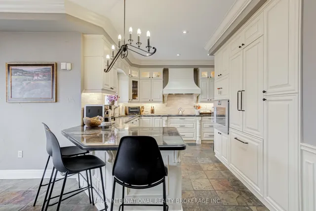 Additional image 15 of 22 Tillingham Keep N/A