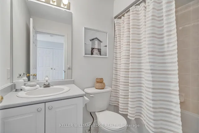 Additional image 27 of 4045 Upper Middle Rd Unit 46