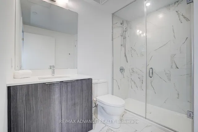 Additional image 11 of 7 Golden Lion Hts Unit N906