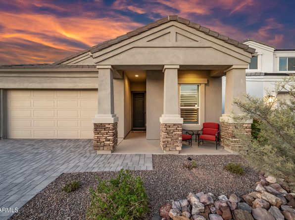 2324 E Saguaro Park Ln, Phoenix, AZ 85024