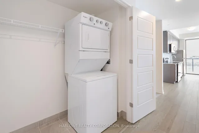 Additional image 11 of 3006 William Cutmore Blvd Unit 511