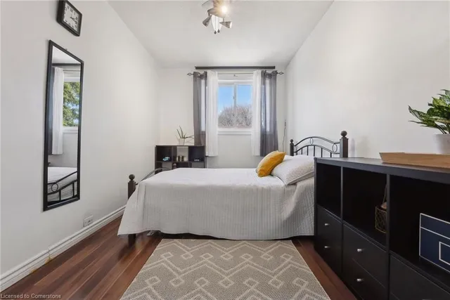 Additional image 14 of 250 Magnolia Dr Unit 66