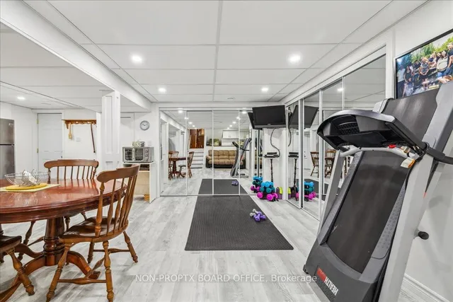 Additional image 31 of 3278 Golf Club Rd