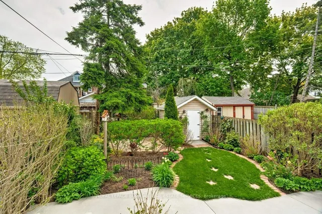 Additional image 38 of 221 Park Row