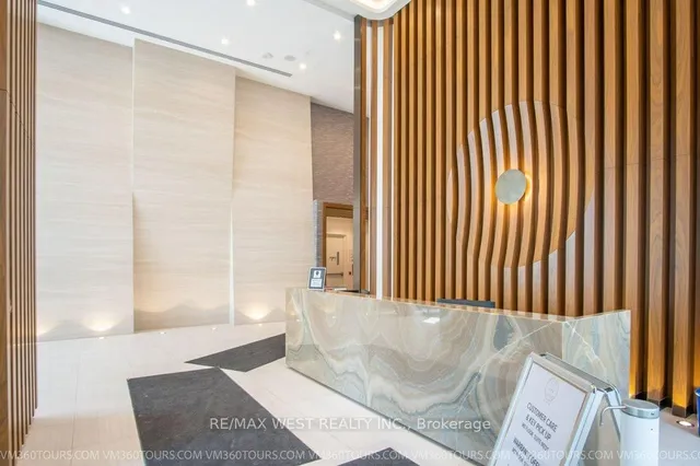 Additional image 4 of 70 Annie Craig Dr Unit 3602