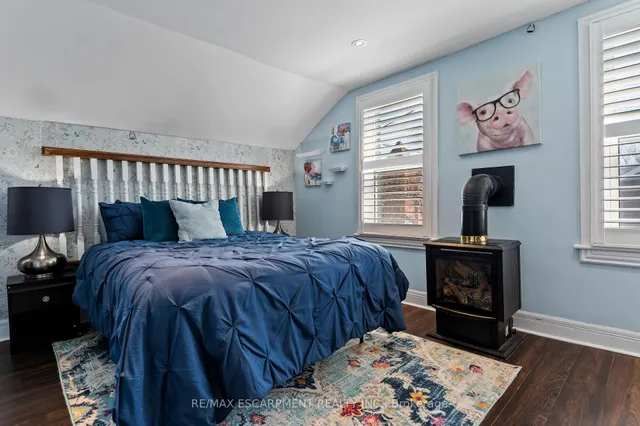 Additional image 28 of 99 Mill St