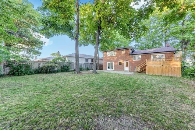 Additional image 40 of 20 Brantley Cres