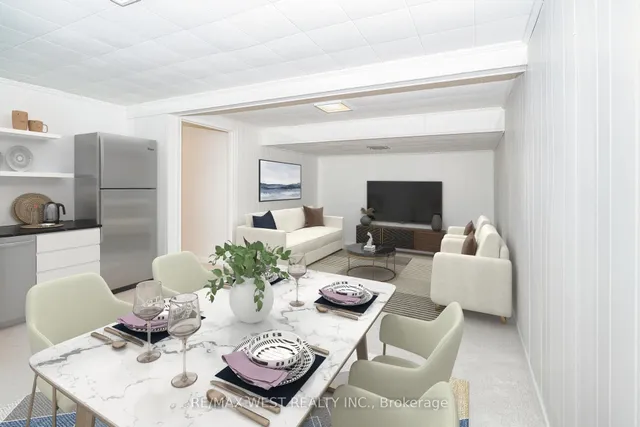 Additional image 21 of 57 Bledlow Manor Dr