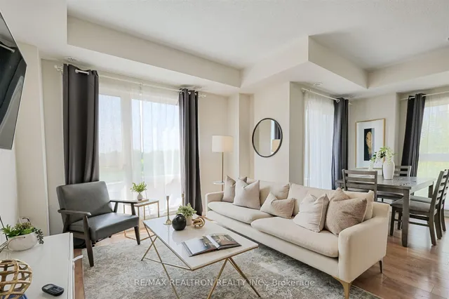 Additional image 8 of 8855 Sheppard Ave Unit 352
