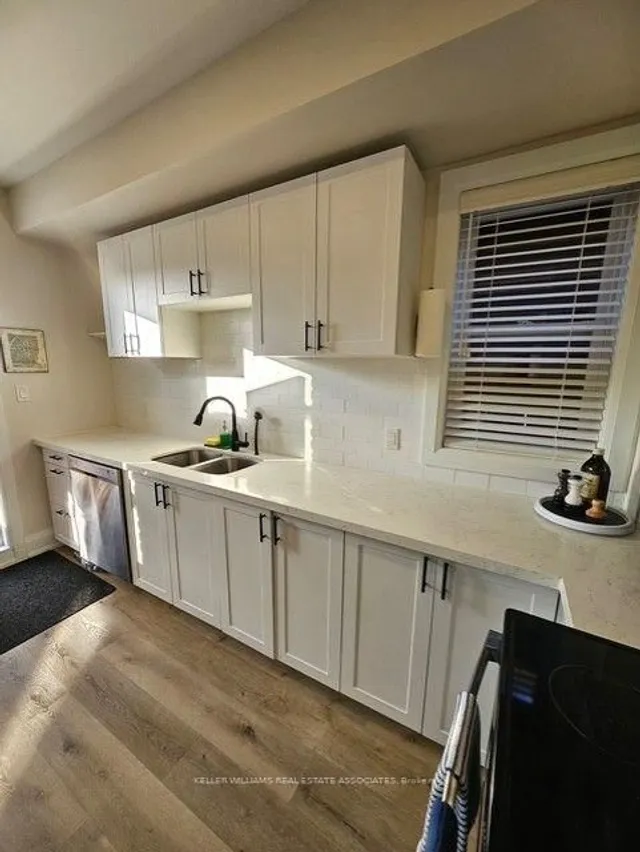 Additional image 17 of 11 Barnesdale Ave