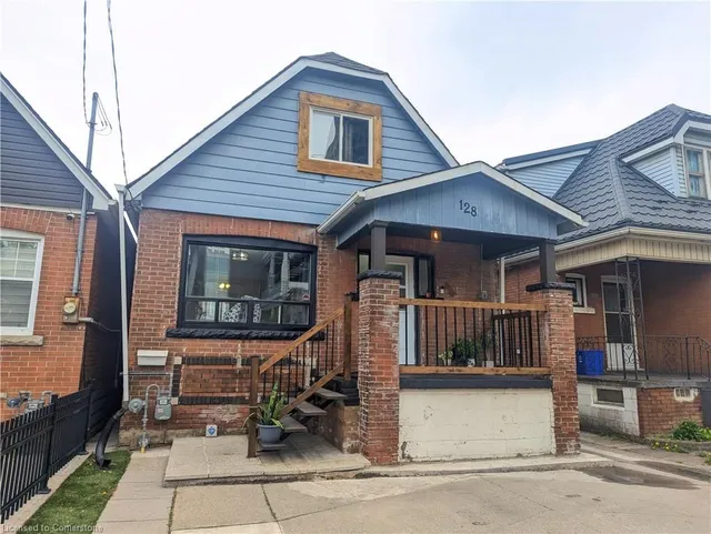 Additional image 2 of 128 Balsam Ave