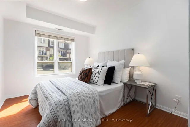 Additional image 28 of 60 Mendelssohn St Unit 121