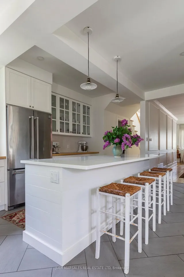 Additional image 20 of 141 Elgin St