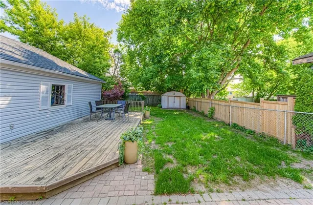 Additional image 48 of 48 Ellis Ave