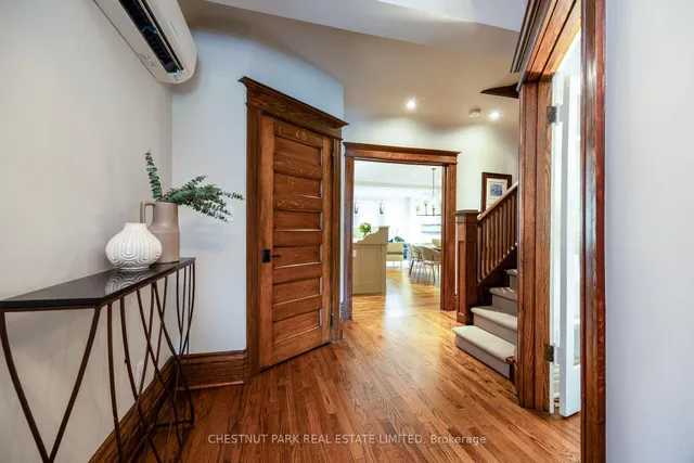 Additional image 3 of 20 Nanton Ave