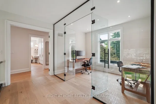 Additional image 35 of 1260 Braeside Dr