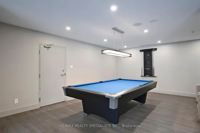 Additional image 29 of 4235 Sherwoodtowne Blvd Unit 802